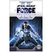Star Wars: The Force Unleashed Volume 2 Graphic Novel